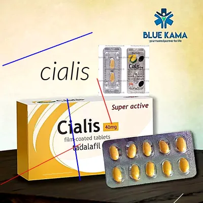 Acheter cialis en 48h